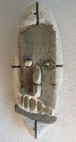 Masque